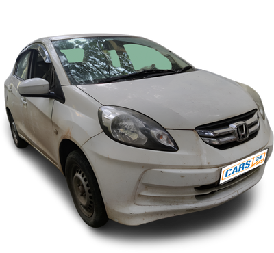 Honda Amaze-img
